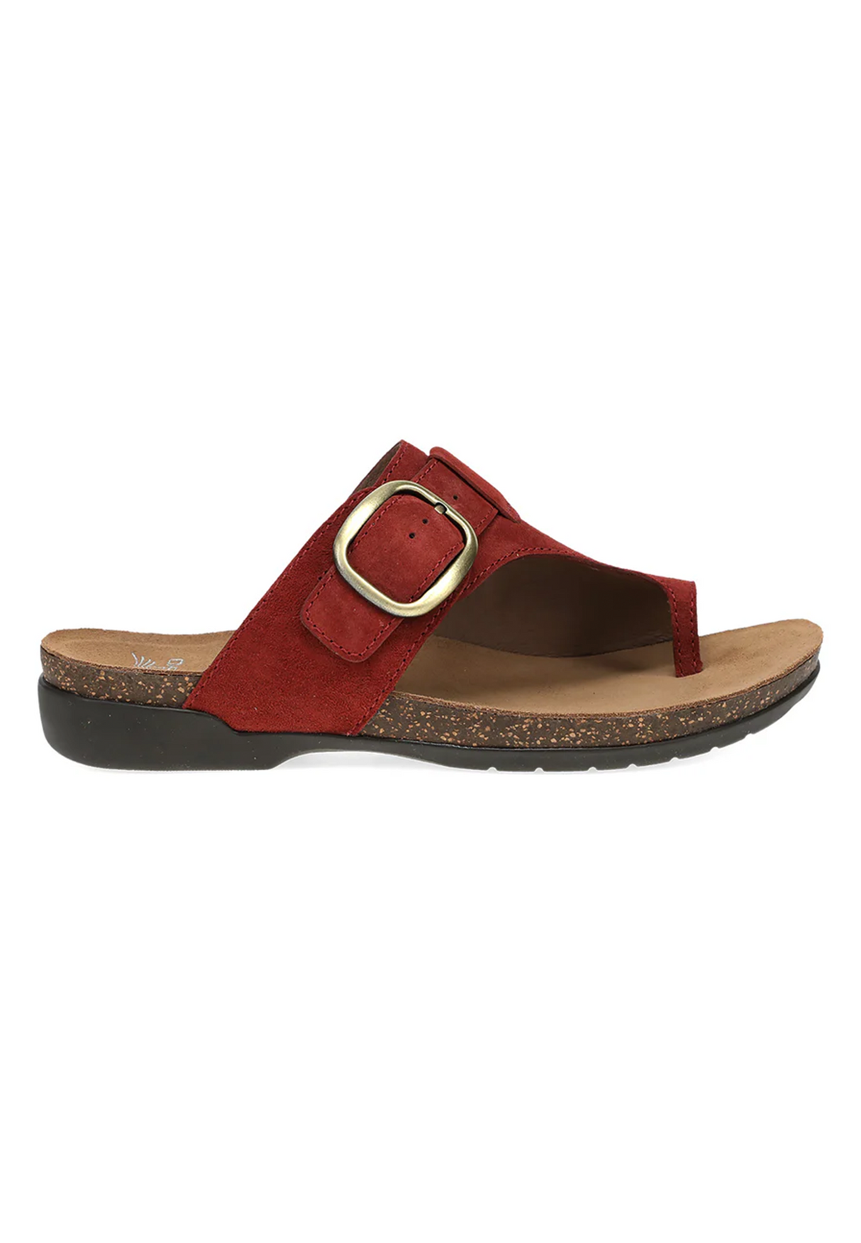 Dansko Women's Rylee