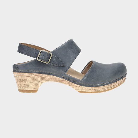 Dansko Women's Lucia