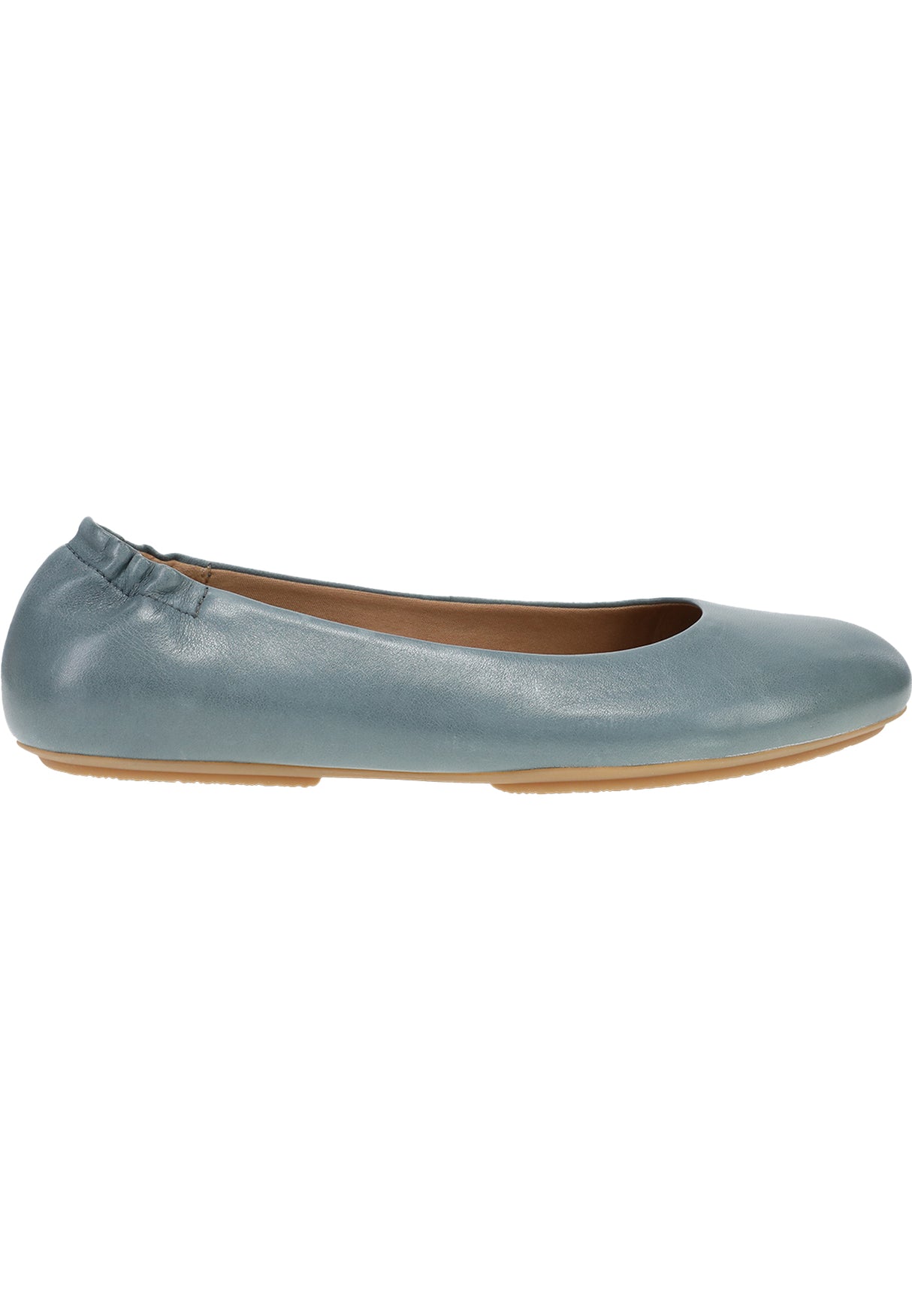 Dansko Women's Mollie Flat