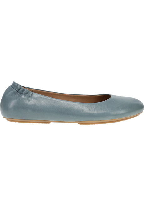 Dansko Women's Mollie Flat