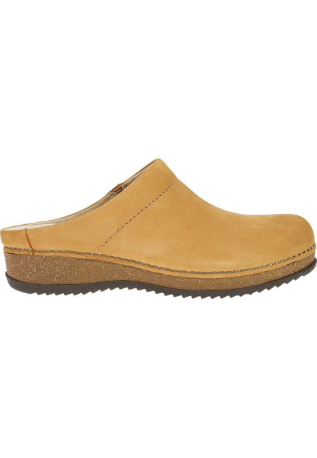 Dansko Women's Mariella