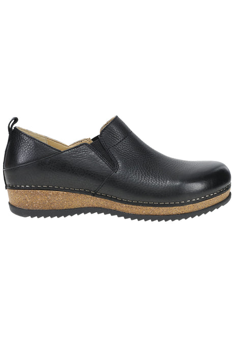 Dansko Women's Meara