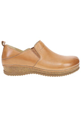 Dansko Women's Meara