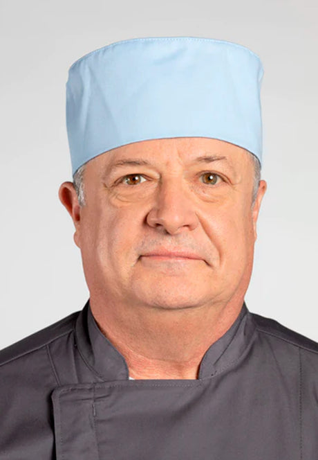 Uncommon Chef Culinary Beanie