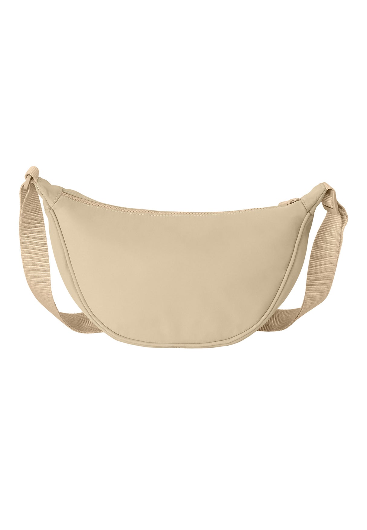 Port Authority® Matte Crossbody