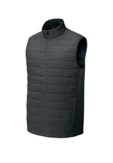 Sport-Tek® Men's Teknical Hybrid Vest