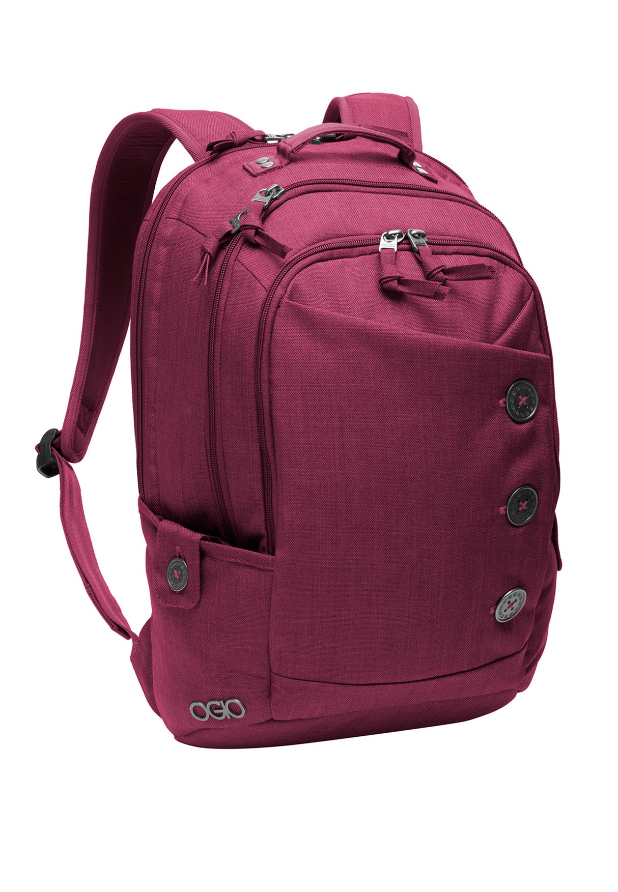 OGIO® Ladies Melrose Pack