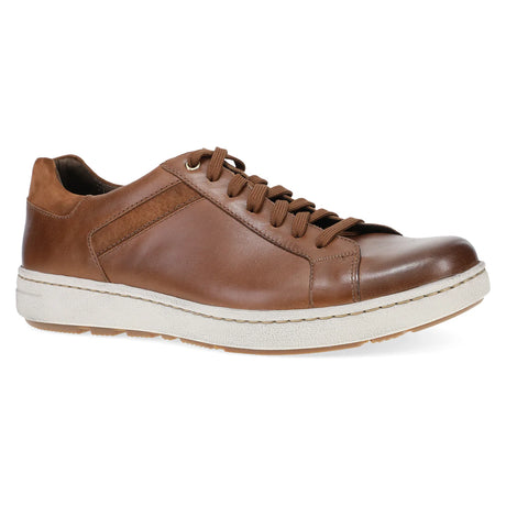 Dansko Trevor Anytime Sneaker