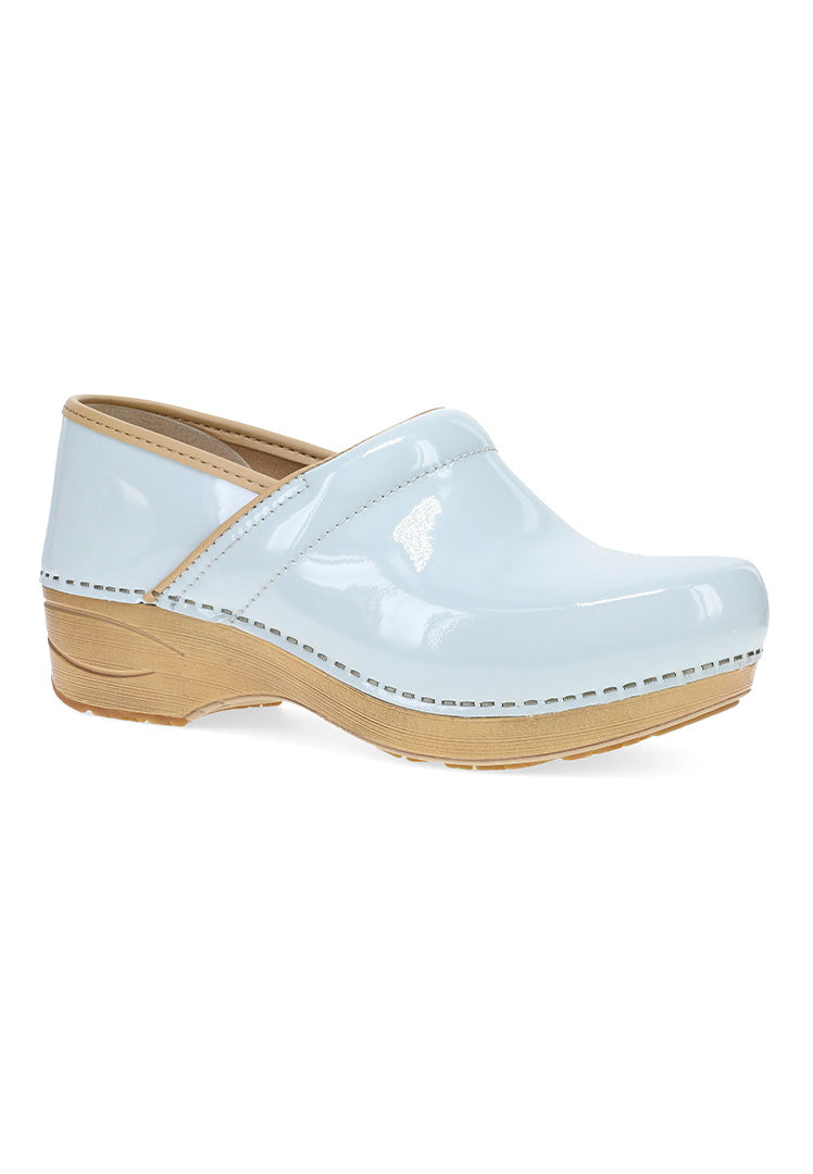 Dansko XP 2.0 Stapled Clog