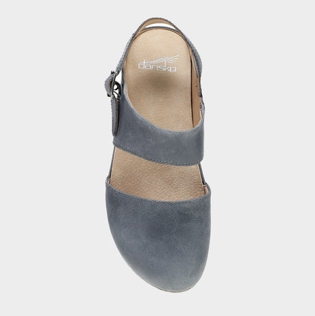 Dansko Women's Lucia