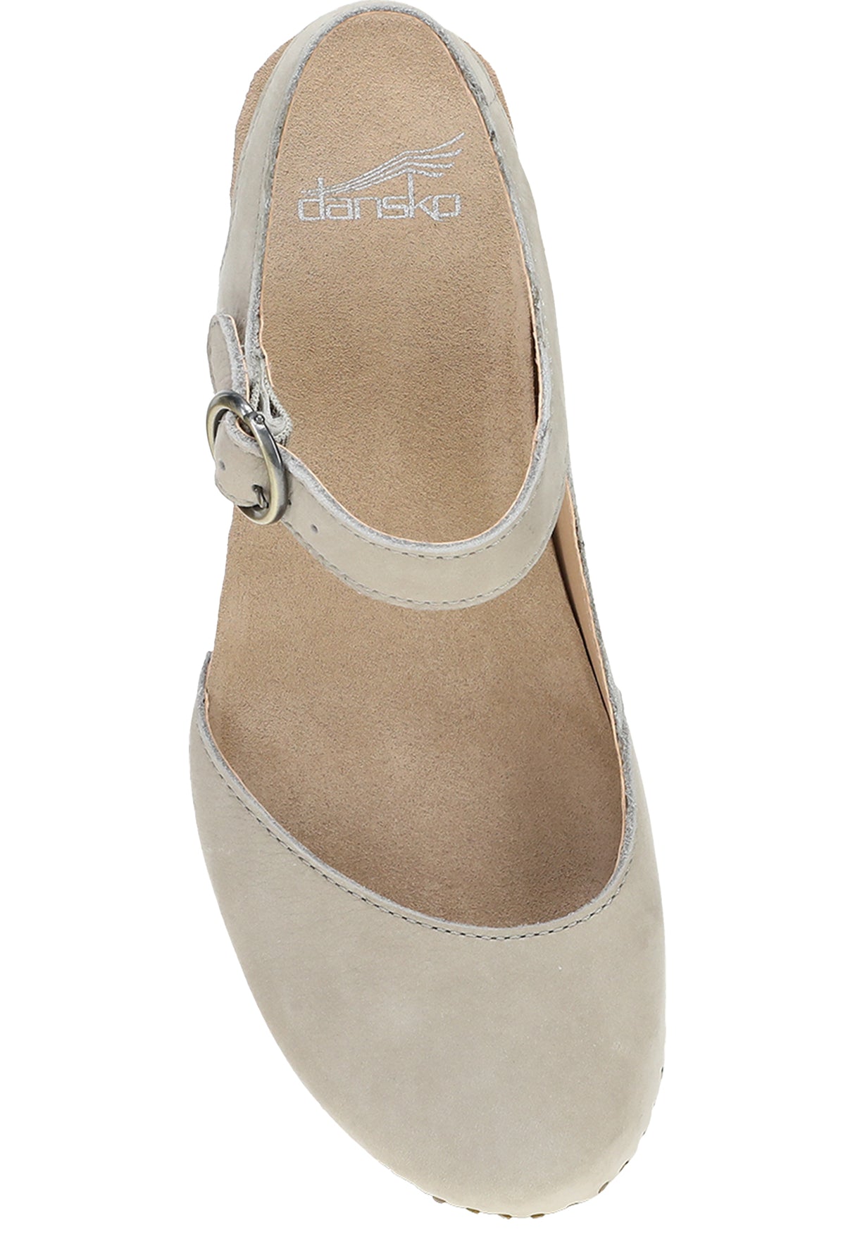 Dansko Women's Taytum