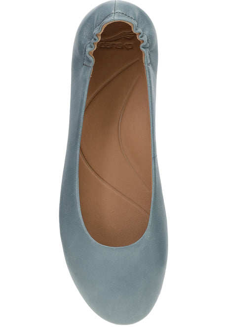 Dansko Women's Mollie Flat