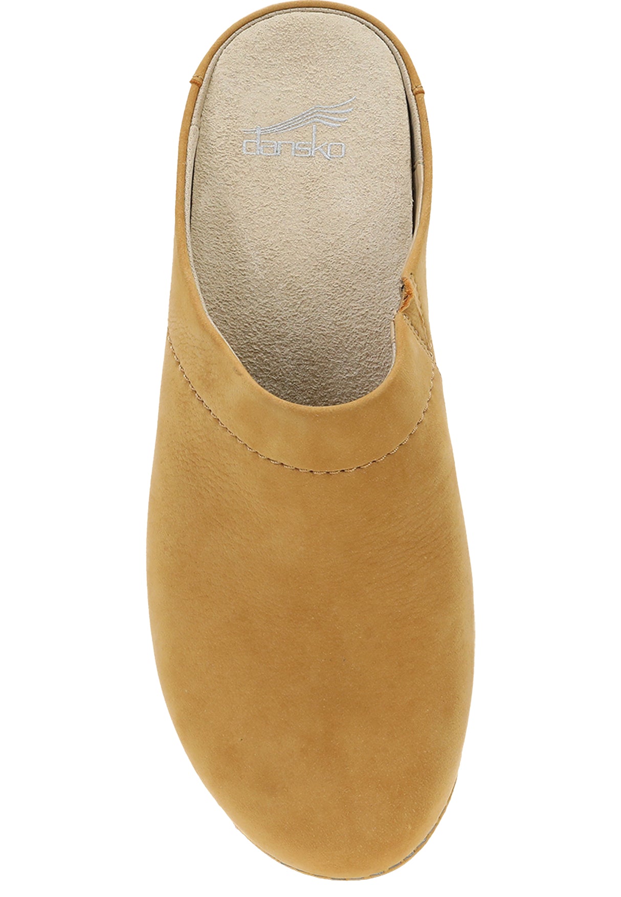 Dansko Women's Mariella