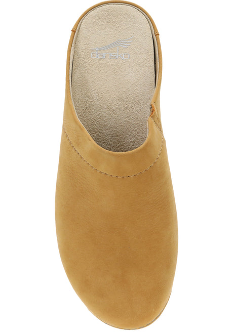 Dansko Women's Mariella