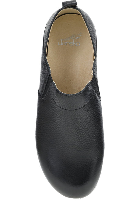 Dansko Women's Meara