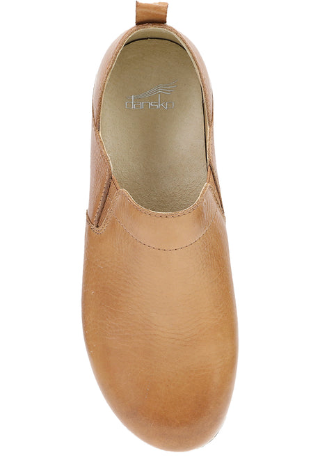 Dansko Women's Meara