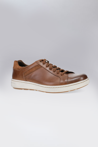 Dansko Trevor Anytime Sneaker