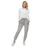 Elements Select Unisex Fleece Jogger Sweatpants