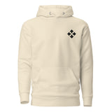 Elements Select Unisex Premium Hoodie