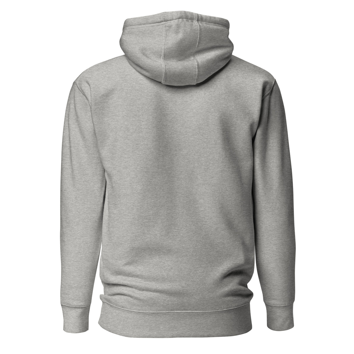 Elements Select Unisex Premium Hoodie