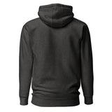 Elements Select Unisex Premium Hoodie