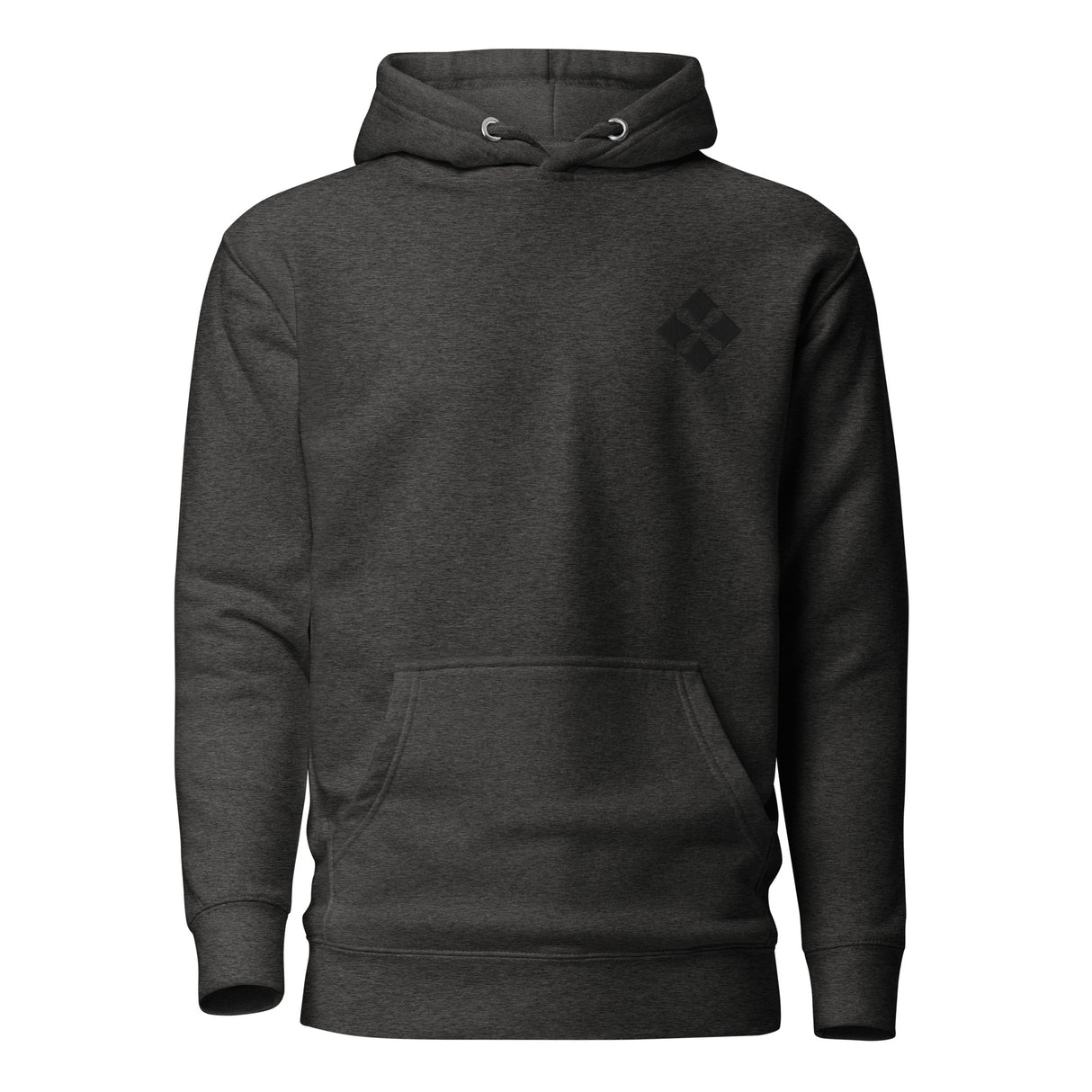 Elements Select Unisex Premium Hoodie