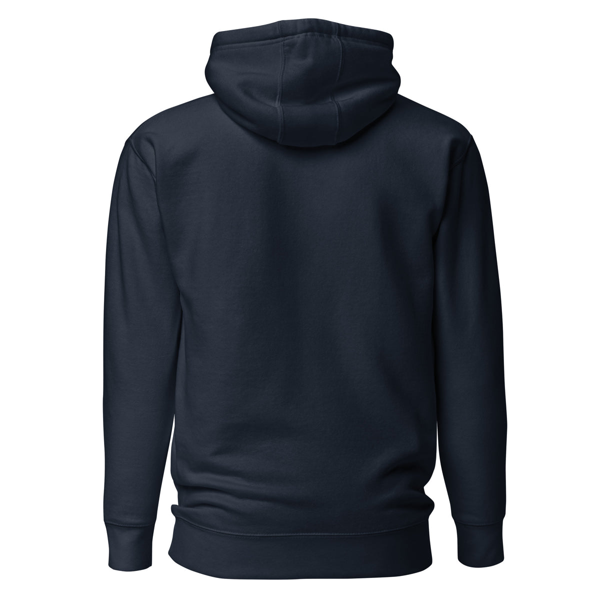 Elements Select Unisex Premium Hoodie