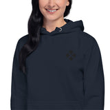 Elements Select Unisex Premium Hoodie