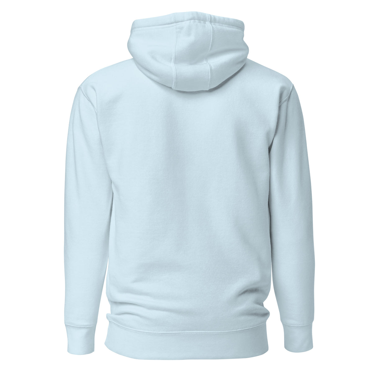 Elements Select Unisex Premium Hoodie