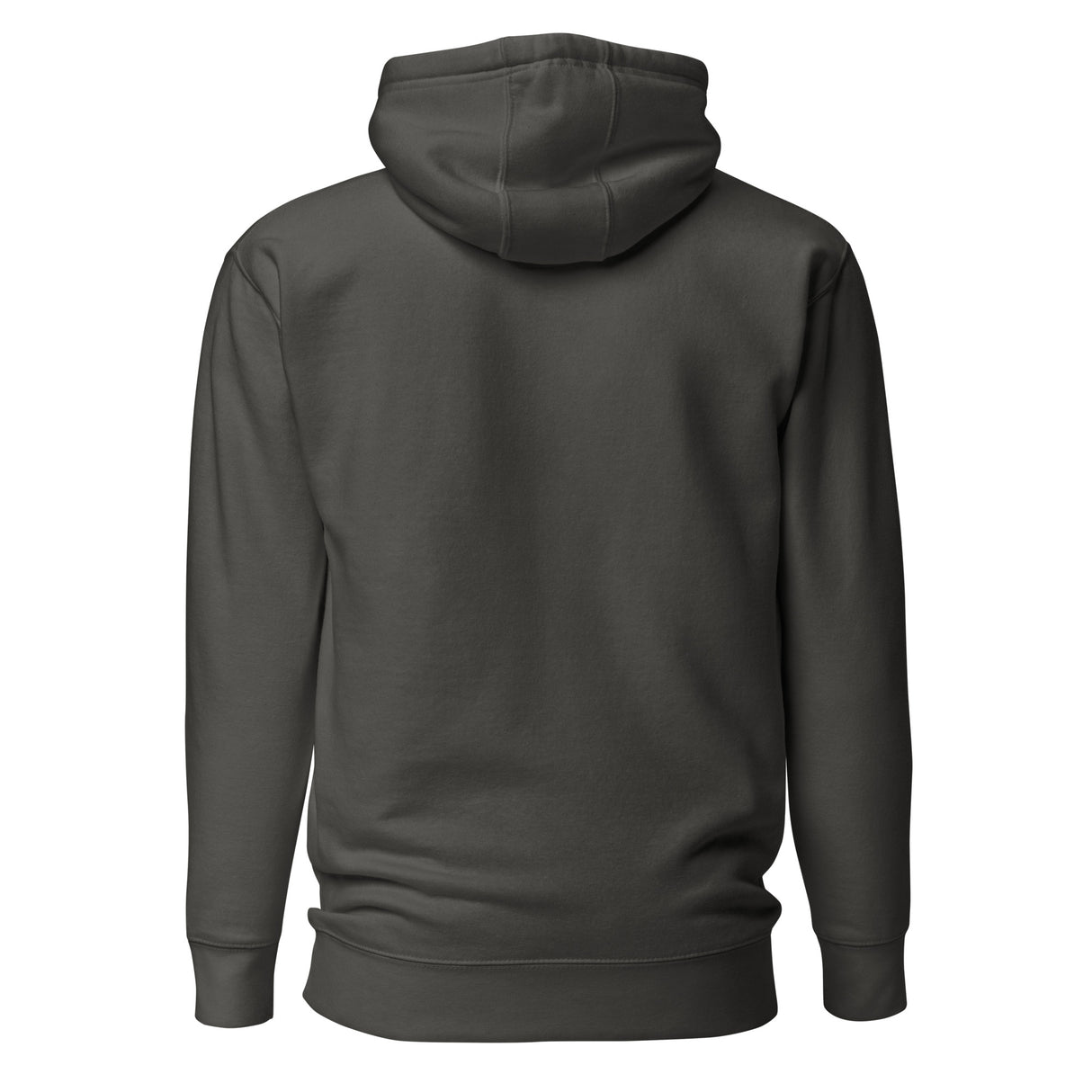 Elements Select by Alexander's Uniforms Unisex Premium Hoodie