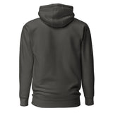 Elements Select by Alexander's Uniforms Unisex Premium Hoodie