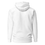 Elements Select Unisex Premium Hoodie