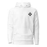 Elements Select Unisex Premium Hoodie