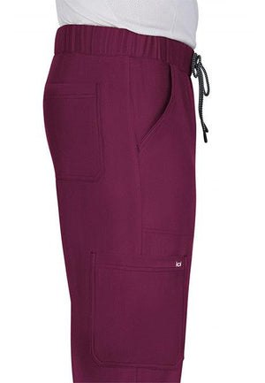 koi™ Next Gen Men's Make it Happen 6-Pocket Pant