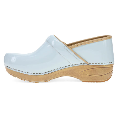 Dansko XP 2.0 Women's Stapled Clog