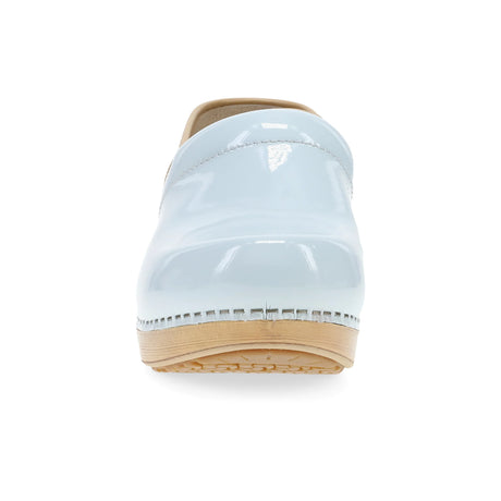 Dansko XP 2.0 Women's Stapled Clog