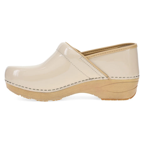 Dansko XP 2.0 Women's Stapled Clog
