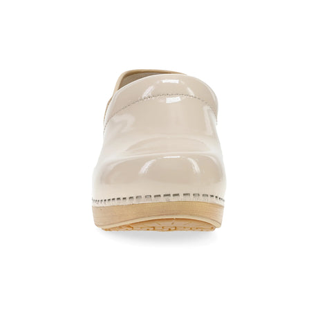 Dansko XP 2.0 Women's Stapled Clog