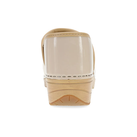 Dansko XP 2.0 Women's Stapled Clog