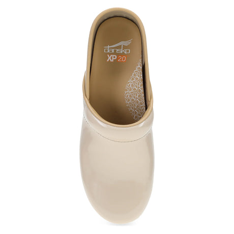 Dansko XP 2.0 Women's Stapled Clog