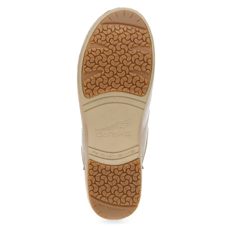Dansko XP 2.0 Women's Stapled Clog