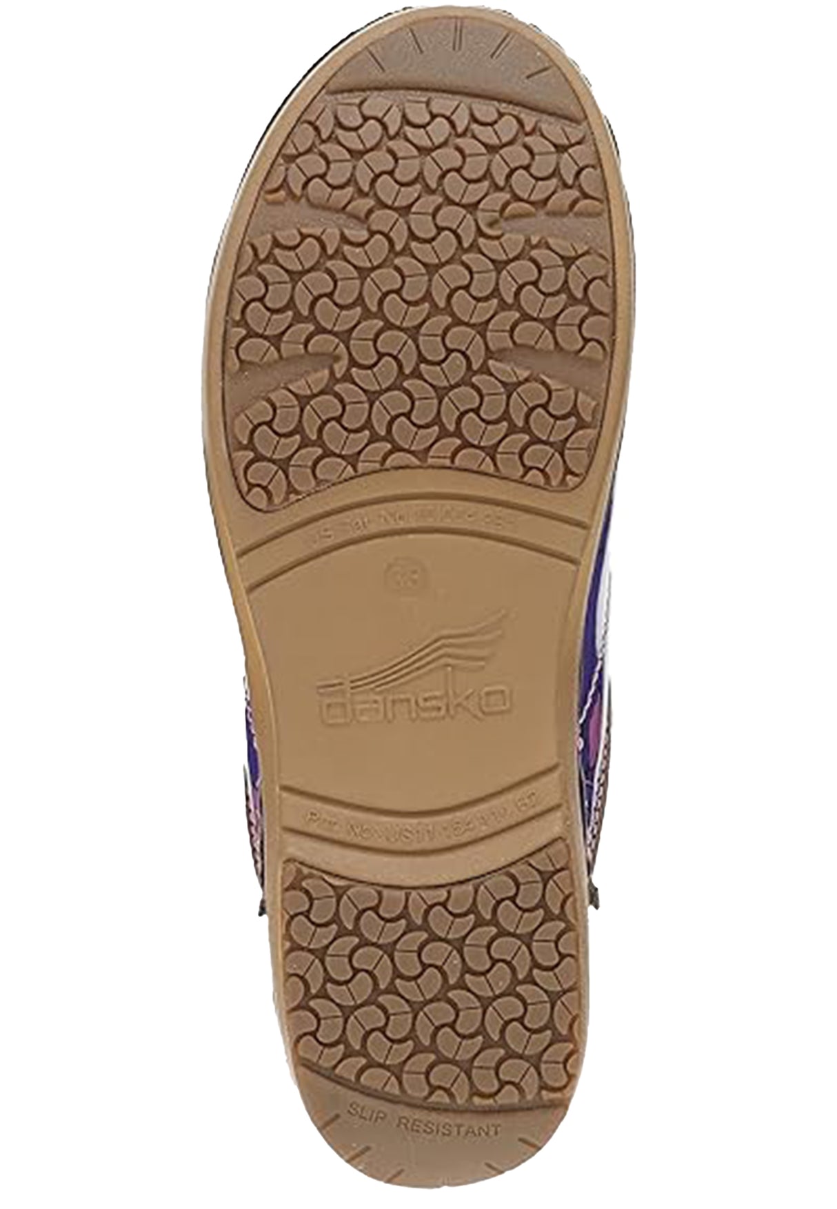 Dansko Women's XP 2.0