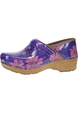 Dansko Women's XP 2.0