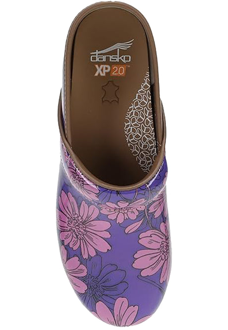 Dansko Women's XP 2.0